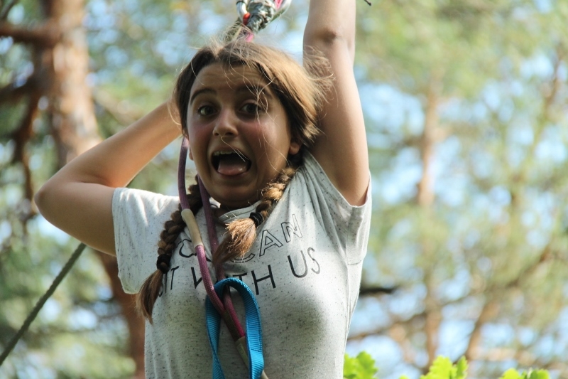 Village Camps International Summer Camp Ard&egrave;che, France 2019-07-26 https://www.villagecamps.com/journals_admin/images/913-40-07-05-2014  (800x533) (97).jpg